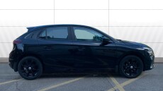 Vauxhall Corsa 1.2 SE Edition 5dr Petrol Hatchback